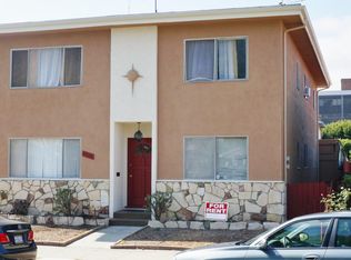 4456 W 115th St APT A, Hawthorne, CA 90250