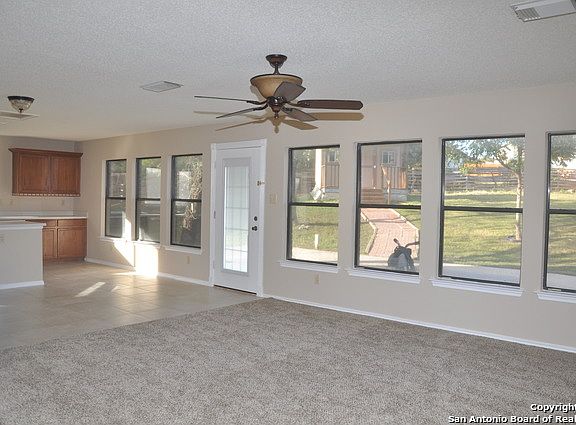 5th image of 7703 Grandstone Ln