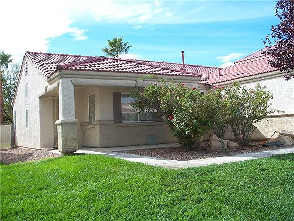 2nd image of 613 Blossom Berry Ct #0