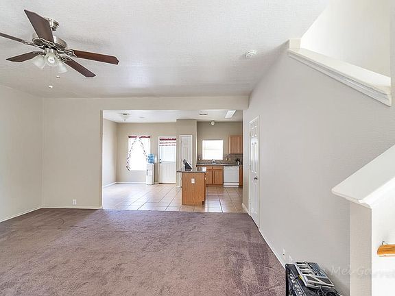 5th image of 6302 Scotchwood Dr