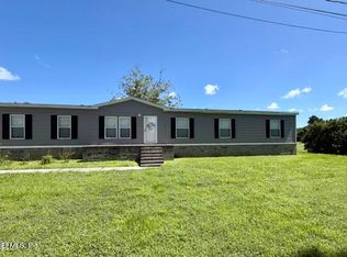 11289 Dinsmore Dairy Rd, Jacksonville, FL 32218