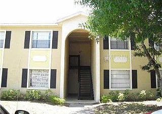1st image of 2553 N Alafaya Trl APT 101