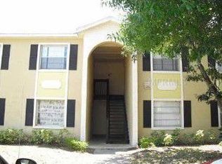 2553 N Alafaya Trl APT 101, Orlando, FL 32826