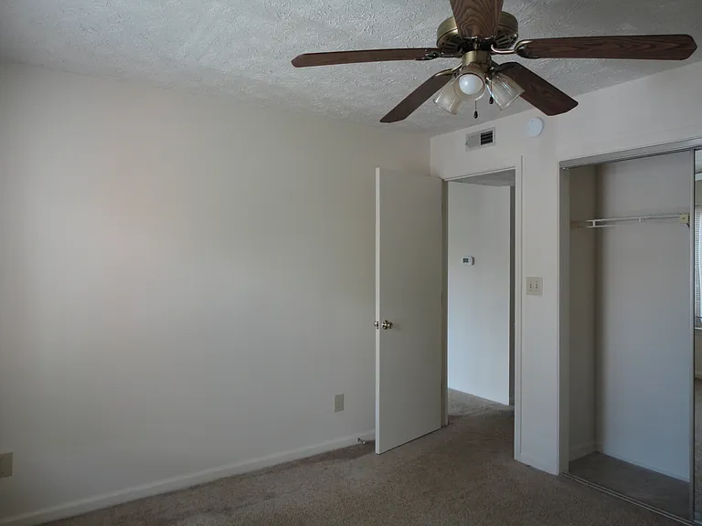 59 Wells Ct — Photo 7