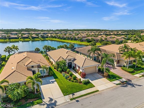 4th image of 11507 Giulia Dr