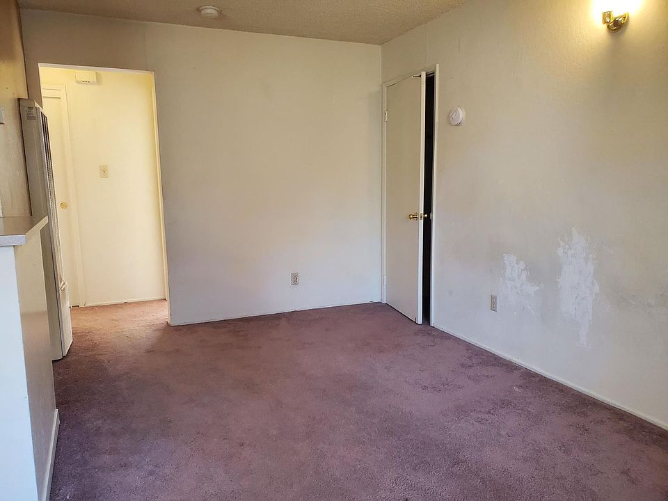 2743 2nd Ave Apartment Rentals Sacramento, CA Zillow