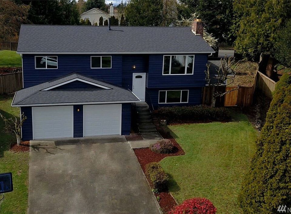 1st image of 5200 S 299th Ct