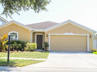 10555 Cabbage Tree Loop, Orlando, FL 32825