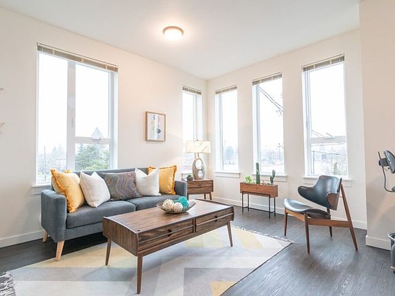5th image of 435 NE Church St #306