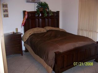 2195 Mavencamp Cir #A, North Pole, AK 99705