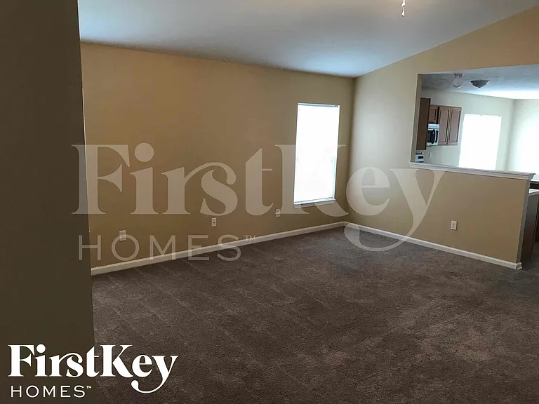 12663 Pinetop Way — Photo 2
