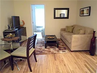 Rented by Lara Group