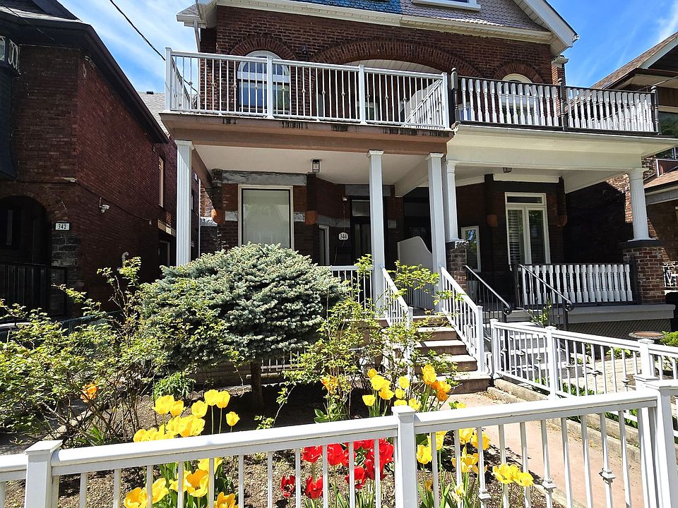1st image of 344 Shaw St #1A