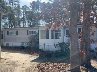 81 Woodchuck Pkwy, Whiting, NJ 08759