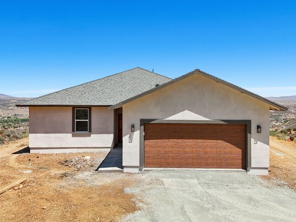 3353 S Circle Mountain Rd