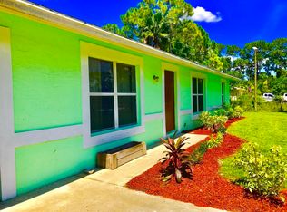 17567 82nd Rd N, Loxahatchee, FL 33470