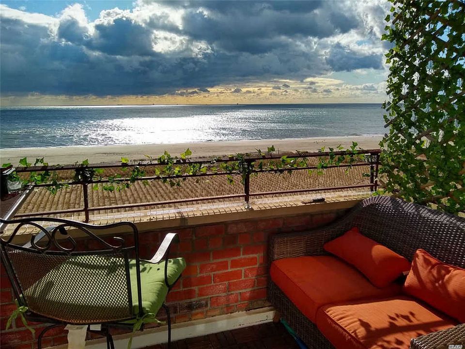 1st image of 117-12 Ocean Promenade Walk