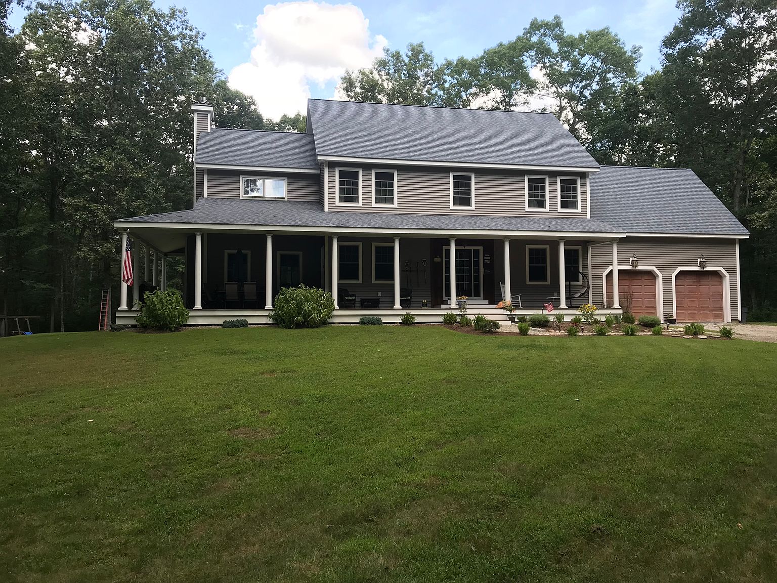 46 Bokum Rd, Old Saybrook, CT 06475 Zillow