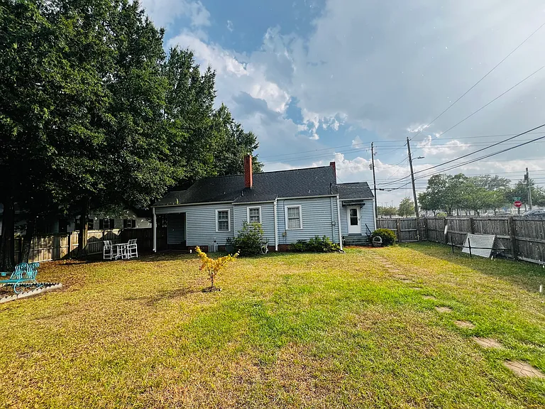 2530 Fort Bragg Rd — Photo 9