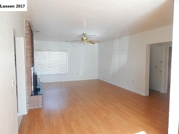 5th image of 185 N Fairfield Ave