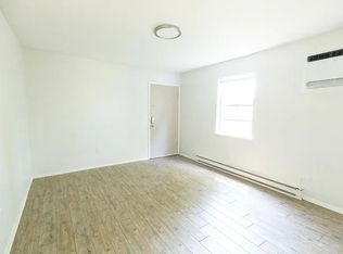 542 W 20th St #8, Hazleton, PA 18201