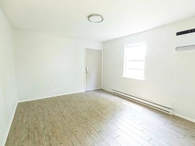 542 W 20th St, Hazleton, PA, 18201