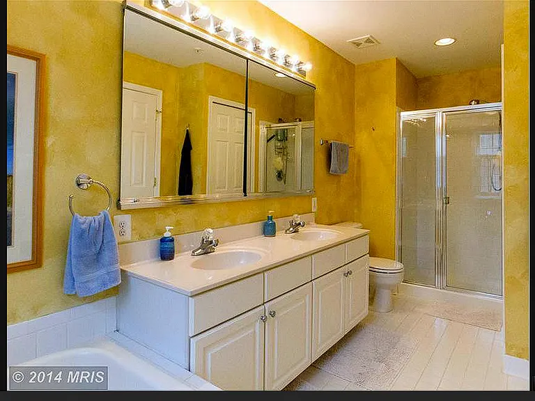 44 Winterberry Ct — Photo 16