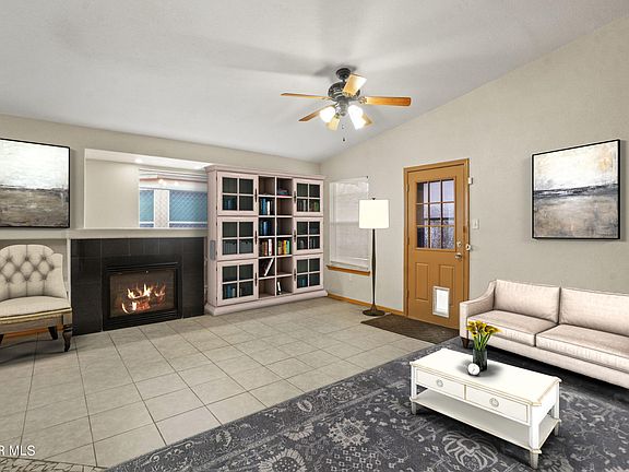 2nd image of 12821 Tierra Ayala