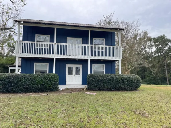 (undisclosed Address), Silverhill, AL 36576