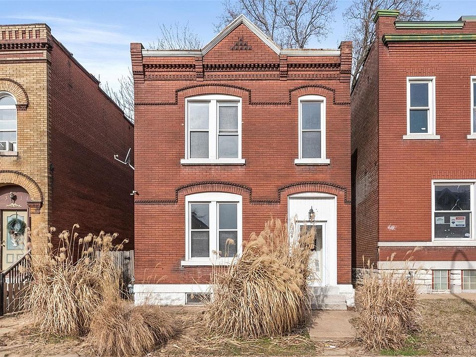 1st image of 7309 Minnesota Ave