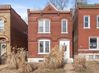 7309 Minnesota Ave, Saint Louis, MO