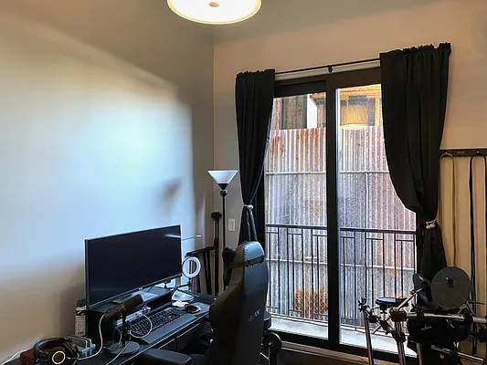 Rented by Corcoran | media 96