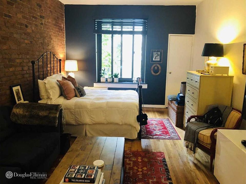 1st image of 425 E 80th St APT 3B