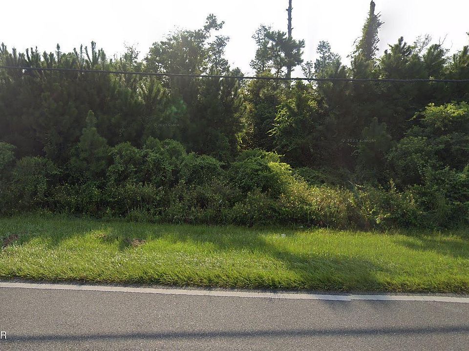 2nd image of 0 E Baldwin Rd