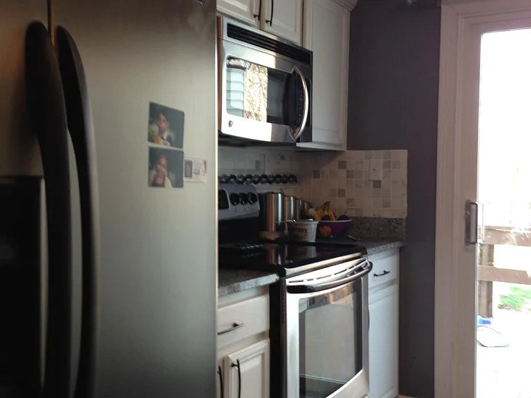 30 Clayburne Blvd — Photo 4