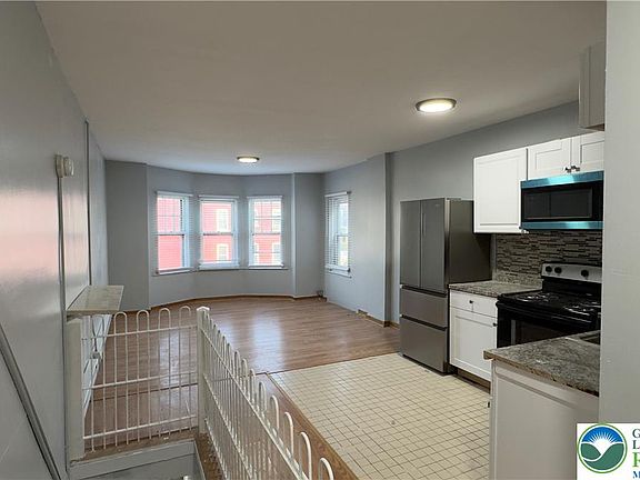 4th image of 1603 W Tilghman St