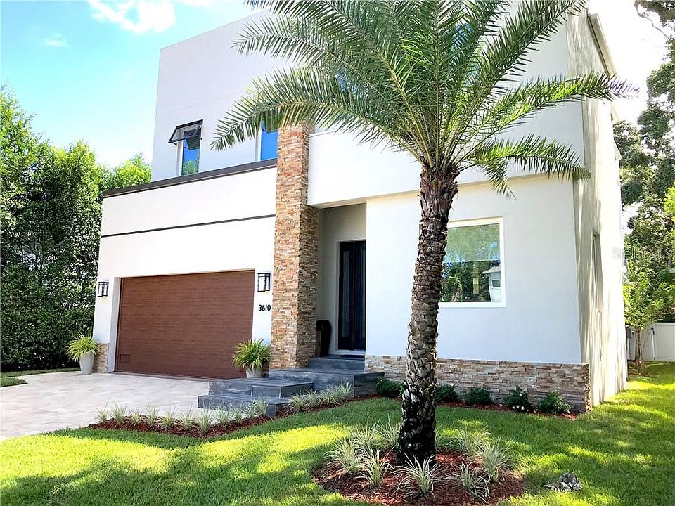 1st image of 3610 W Renellie Cir