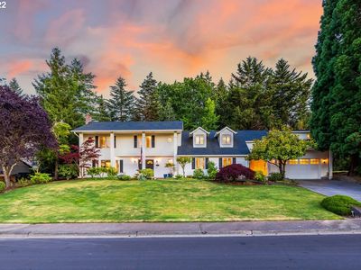 14355 SW McFarland Blvd, Tigard, OR, 97224