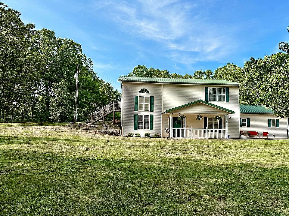 1st image of 57 Knuckles Rd