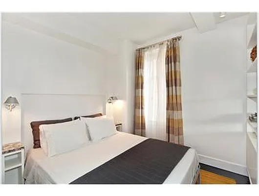 Rented by Douglas Elliman | media 5