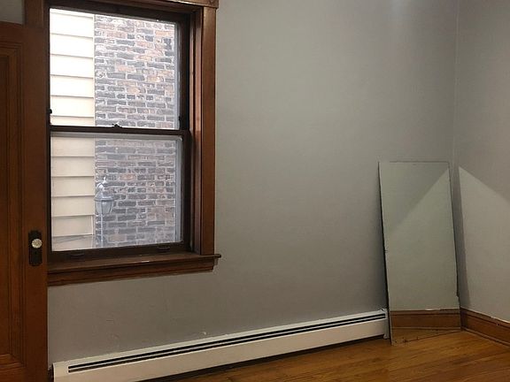 5th image of 1626 S 51st Ave #1