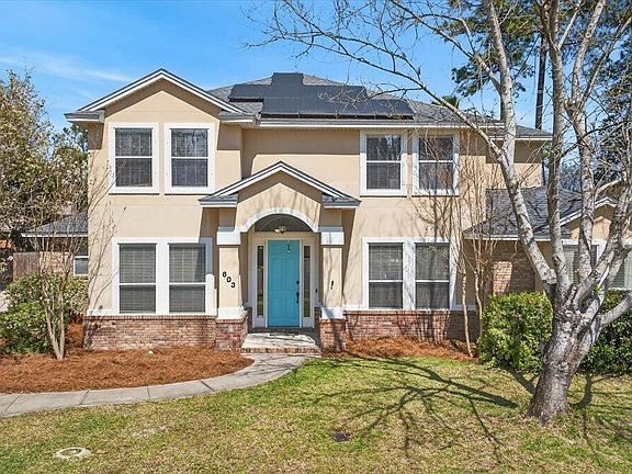 2nd image of 603 Buckeye Ct