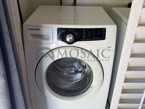 4th image of 2440 E Waltann Ln APT 4