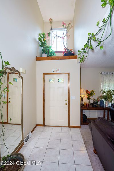 4th image of 51 Pine Valley Drive