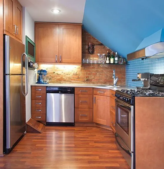 47 Northcote Ave #3 — Photo 8