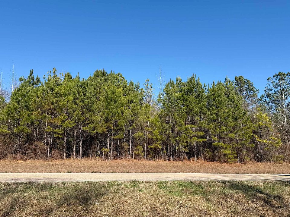 1st image of 0 State Highway 47