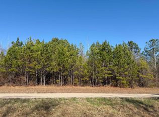 0 State Highway 47, Beatrice, AL 36425