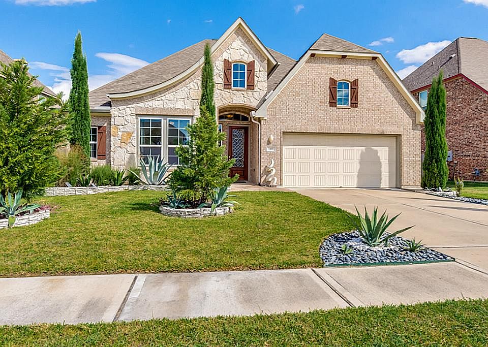 1st image of 3411 Melony Hill Ln