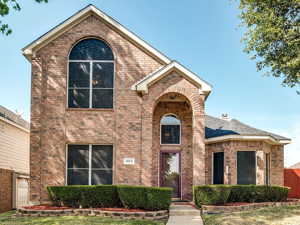 1st image of 405 Cody Ln