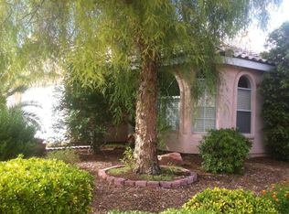 8532 Quail Brook Ave, Las Vegas, NV 89117